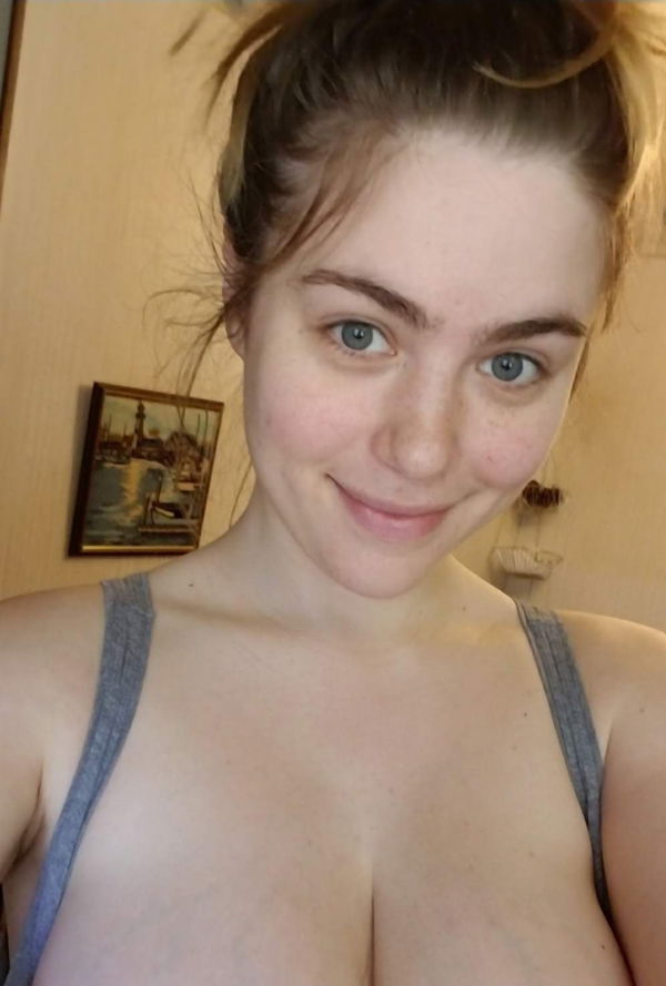 lajaxin580, 23 years old from United States