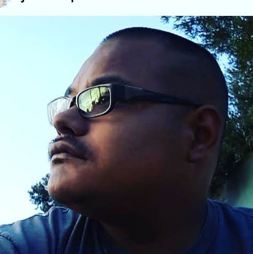 ebear4207's Cover Photo