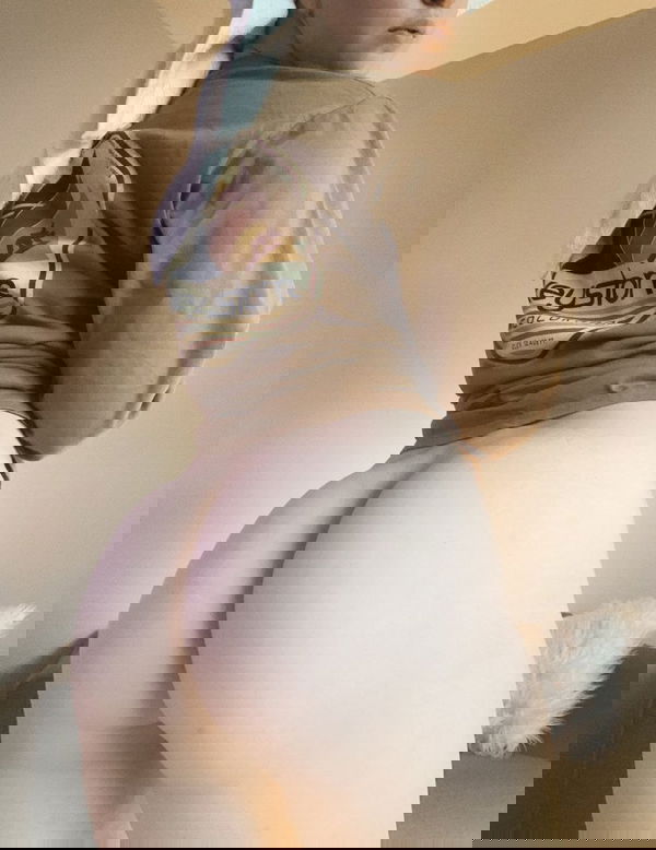 bepepi1679, 18 years old from Canada