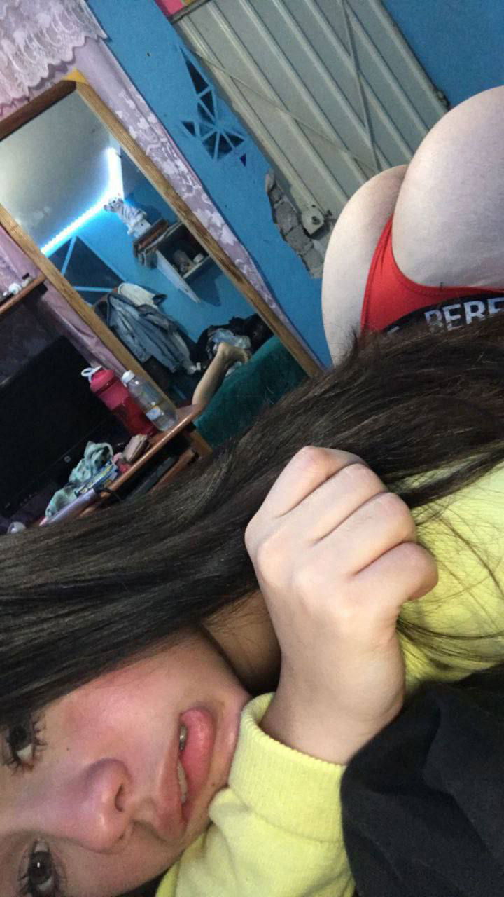 koryfaju's Cover Photo