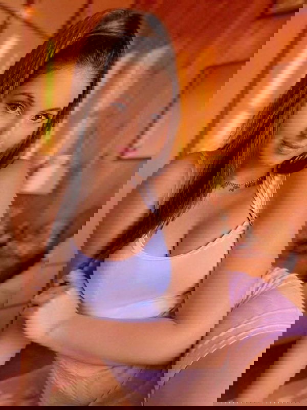 ma6yasm2vz, 25 years old from Germany