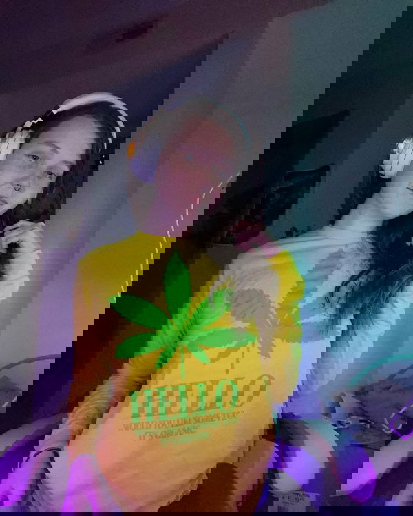 poxip32054, 20 years old from United States