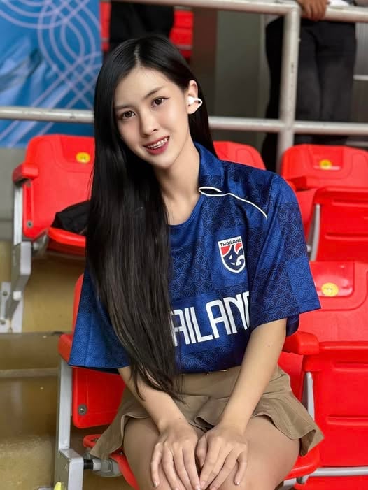 dahexeg586, 21 years old from Australia