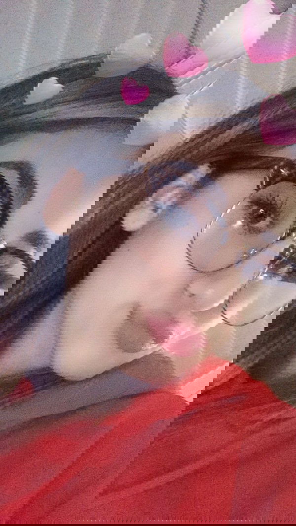 eeoseuz, 18 years old from United States