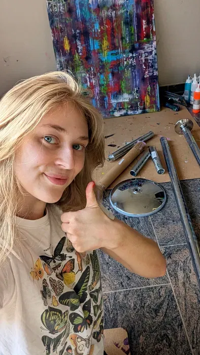 nocodam521's Cover Photo