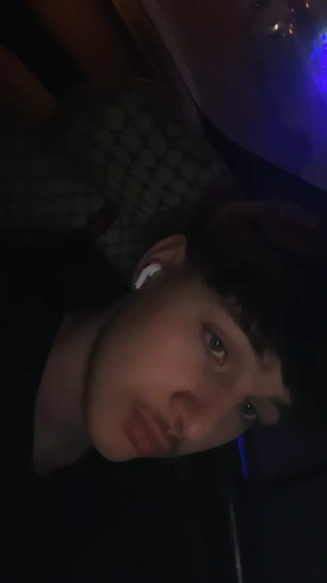 germanbigdick's Cover Photo