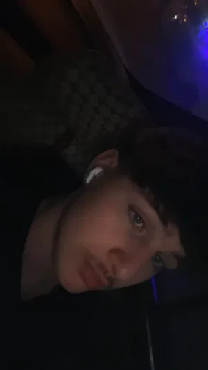 germanbigdick's Profile Photo