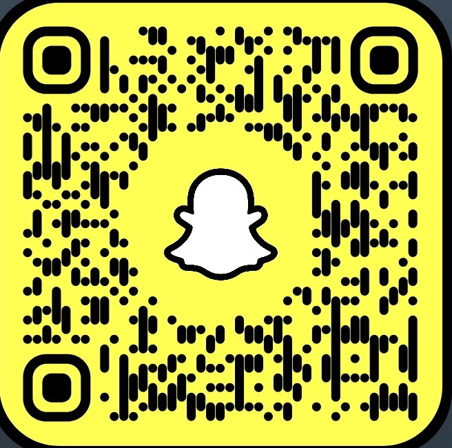 aaronganjaman21's Profile Photo