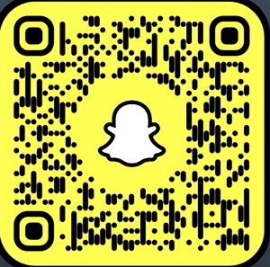 aaronganjaman21's Profile Photo