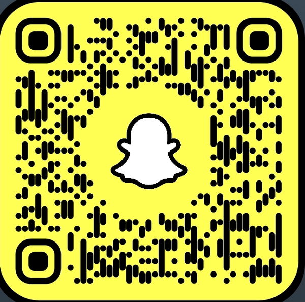 aaronganjaman21, 22 years old from Hungary