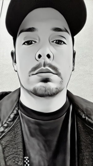 jmully07070's Profile Photo