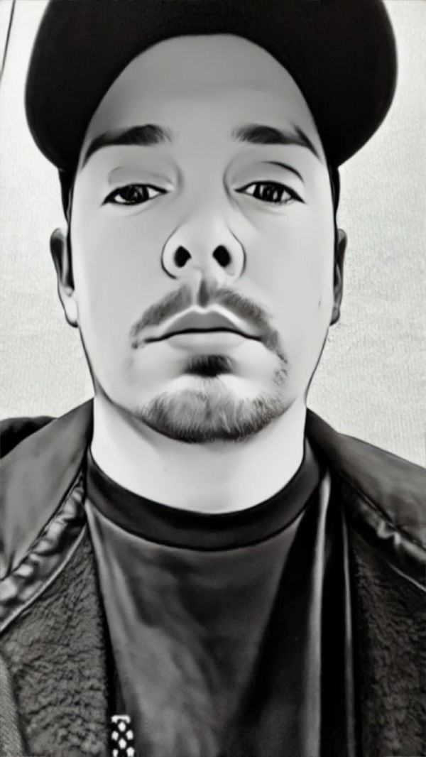 jmully07070, 37 years old from United States