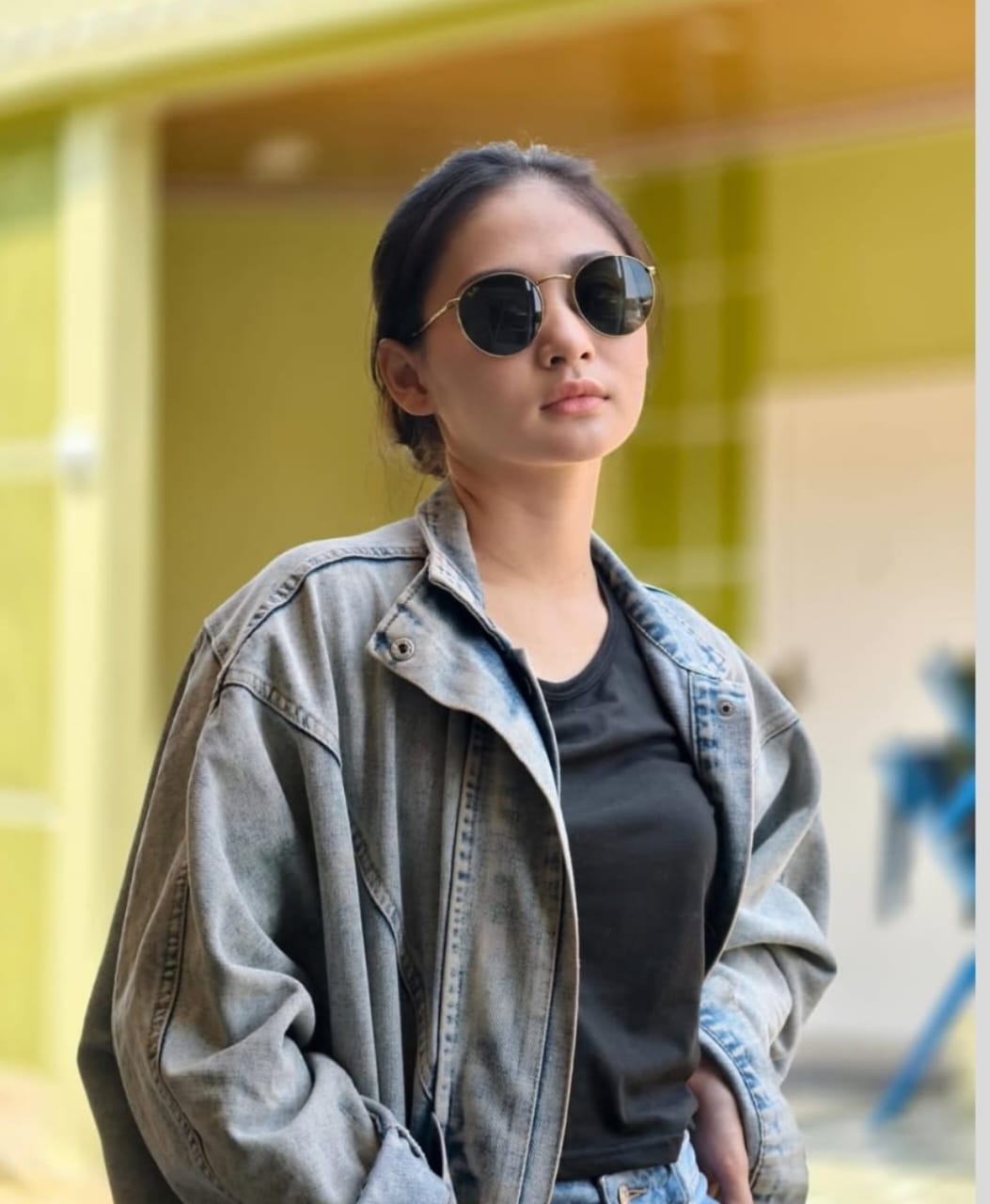 womome7063's Cover Photo