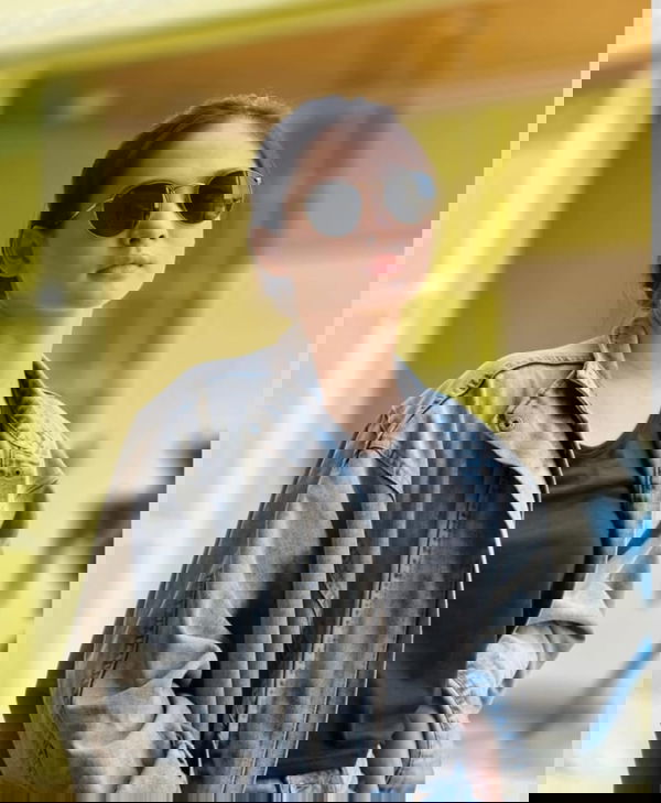 womome7063, 21 years old from United Kingdom