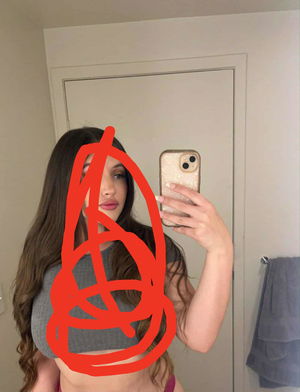 amilababy839's Profile Photo