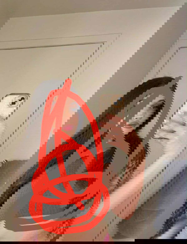 amilababy839, 19 years old from United States