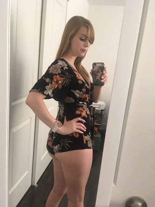 itttdvchgdxcvb, 23 years old from Germany