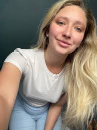 jejav47279's Profile Photo