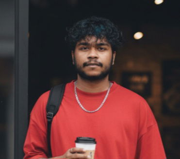 kalana2001, 24 years old from Sri Lanka