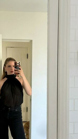 pimota2295, 22 years old from United Kingdom