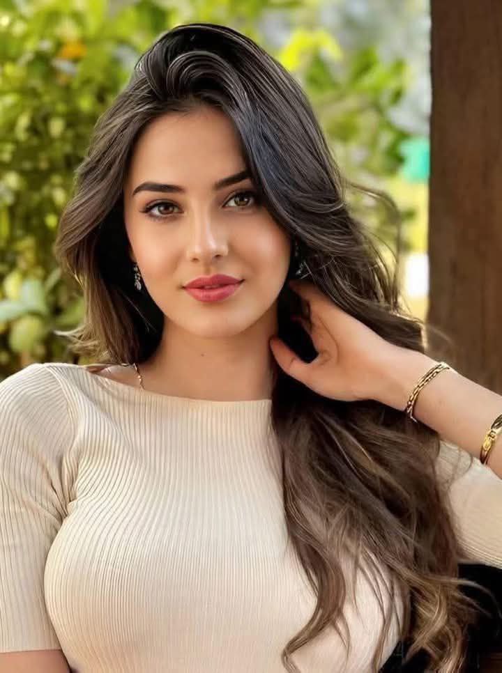 Rose2045's Cover Photo