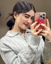 jikalar852's Profile Photo