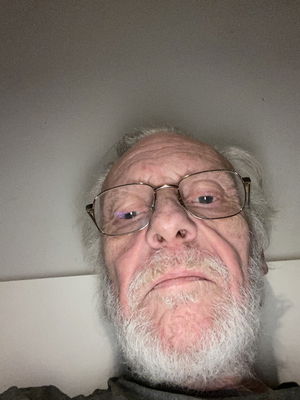 cwise749's Profile Photo