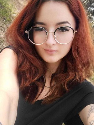 yuonvak's Profile Photo