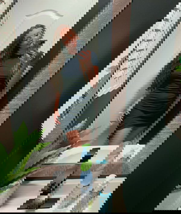 endrayfry355, 21 years old from United States