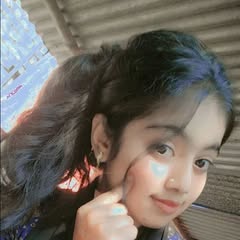 yajeyok947, 21 years old from United Kingdom