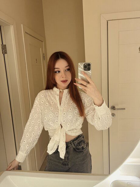 hicis64462, 22 years old from United Kingdom