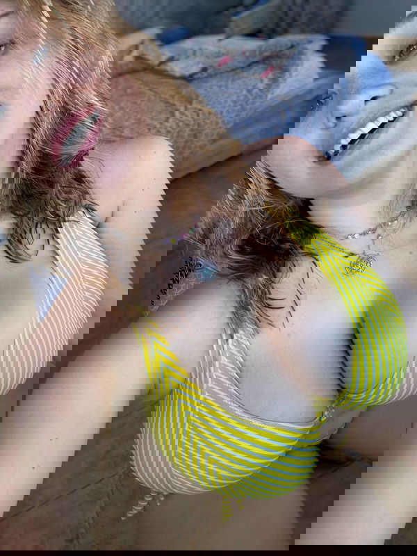 5jia6c9jsi, 24 years old from United Kingdom