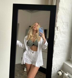 ricapo3160's Profile Photo