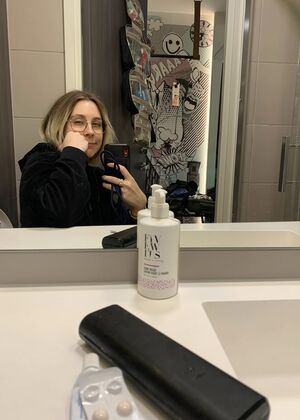 ratoroj826's Profile Photo