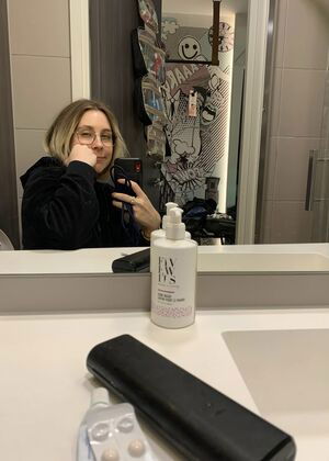 ratoroj826's Profile Photo