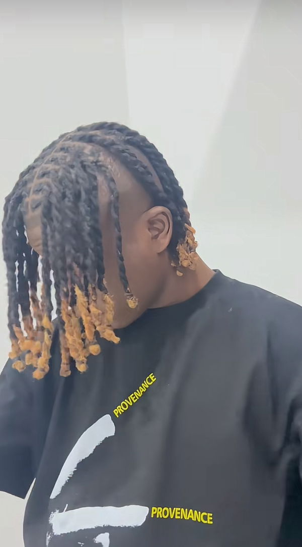 cegok69149, 18 years old from United States