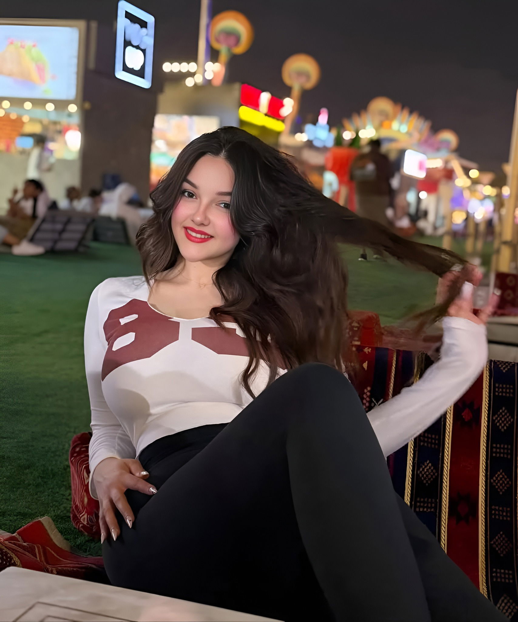 bawej38450, 22 years old from United Kingdom