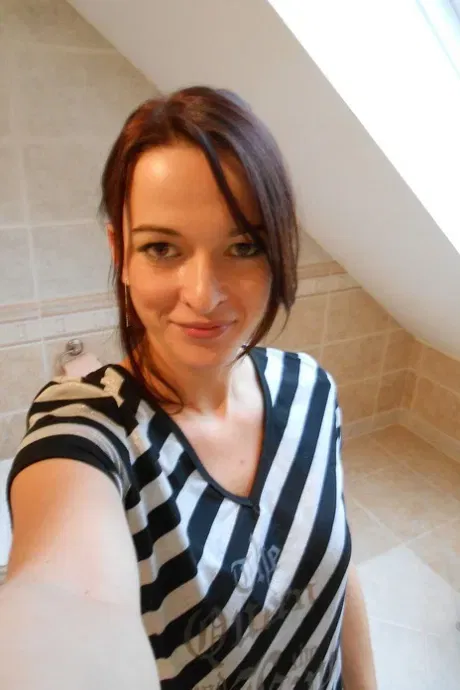 vidafec187's Profile Photo