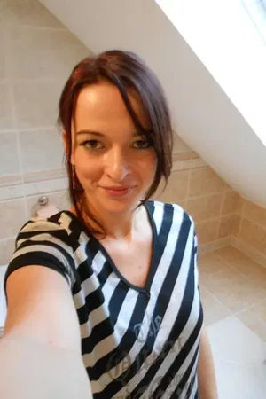 vidafec187's Profile Photo