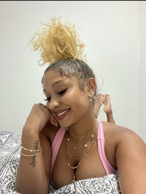 alexstella20201014's Profile Photo