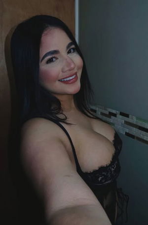 siwine7234's Profile Photo