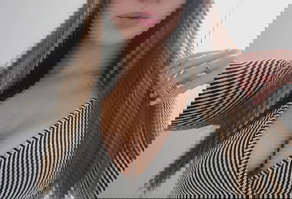 pinihi5282, 20 years old from United States