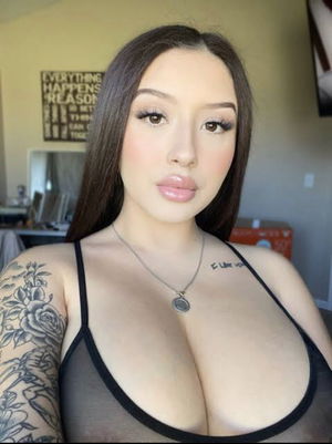 Lunayr66's Profile Photo