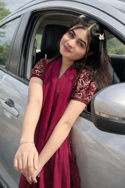 xexekar868, 21 years old from United States