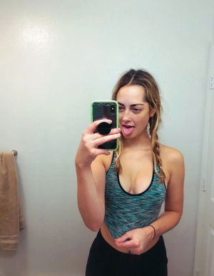 jaboce's Profile Photo