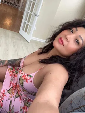 maviwo1531's Profile Photo