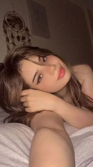 wuboxoby's Profile Photo