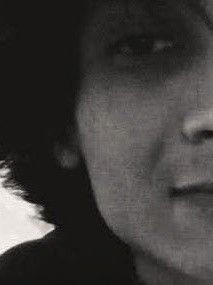 whippabldork, 31 years old from United States