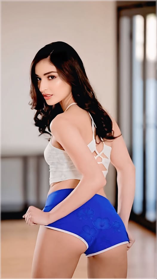 siyoh42368, 22 years old from United States