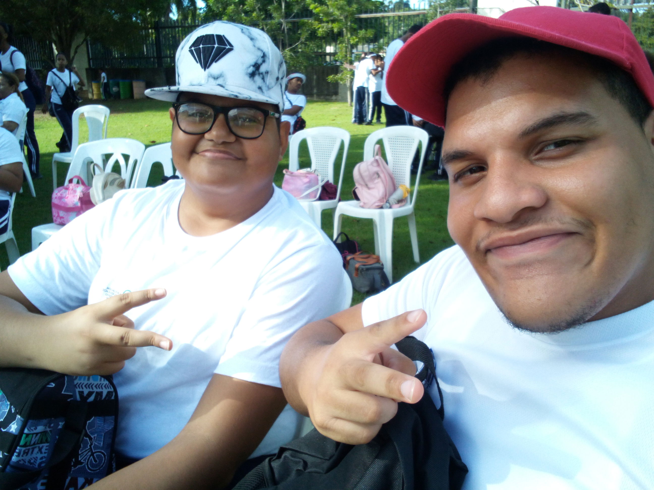 moisesp2512mp4508709's Cover Photo